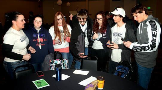 1 10 WEB Robotics 3 RV Group gets code.jpg